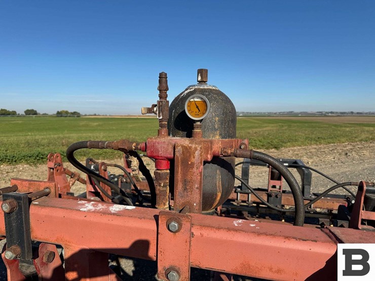 ag-engineering-ripper-image-19