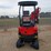 #l57-013-•-2025-tpm-20k-mini-excavator-(diesel)-image-3