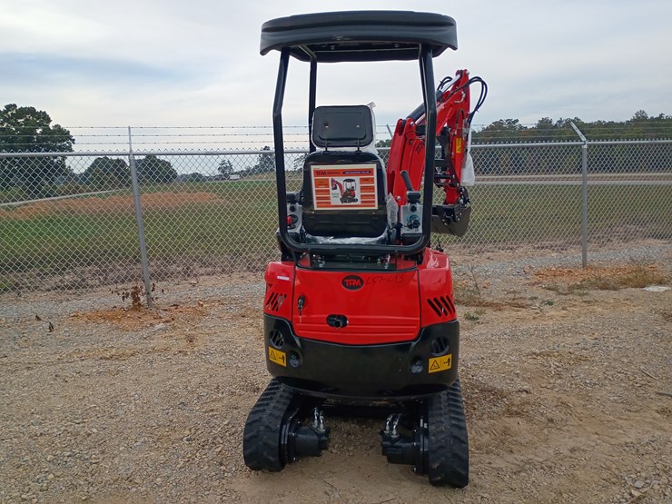 #l57-013-•-2025-tpm-20k-mini-excavator-(diesel)-image-3