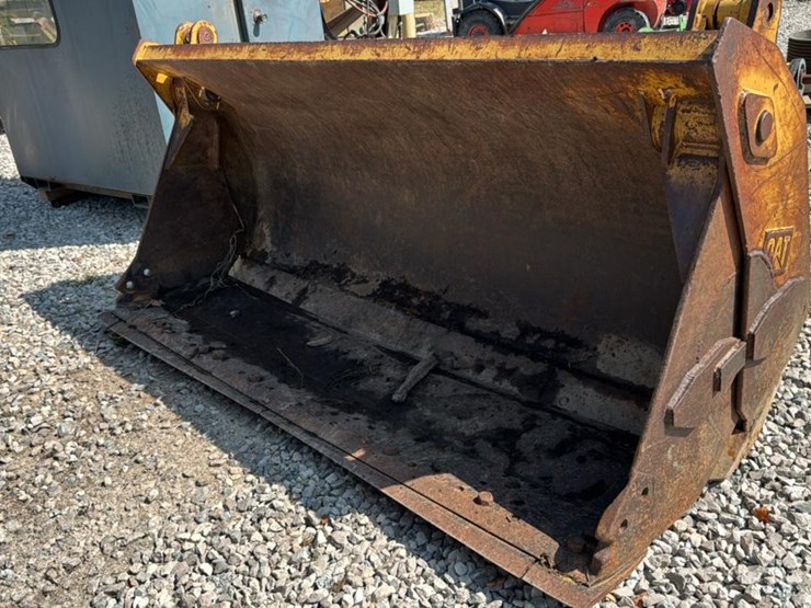 2007-caterpillar-928g-image-53