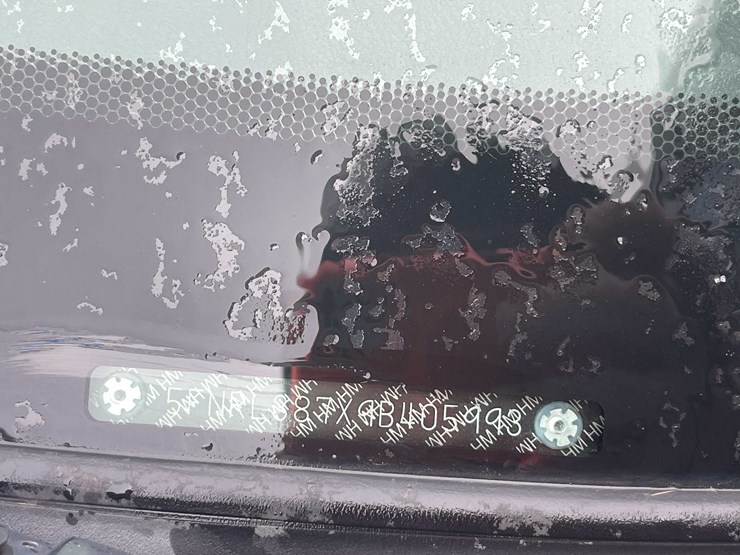 2009-honda-odyssey-image-33