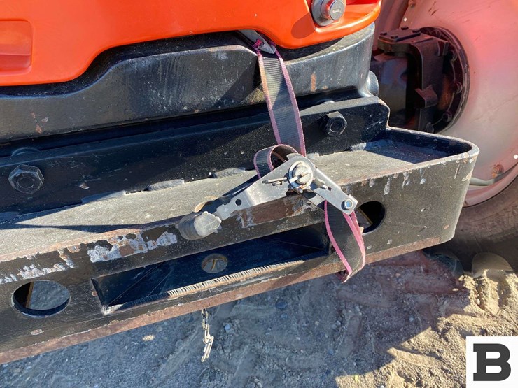 agco-rt155a-image-64