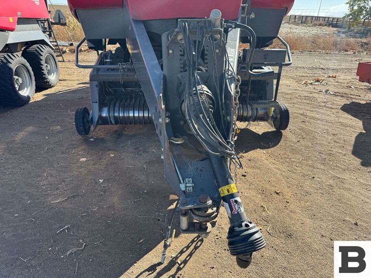 2012-massey-ferguson-2190-image-7