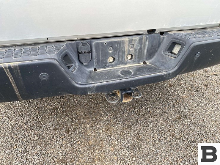 2018-ram-1500-pickup-image-17