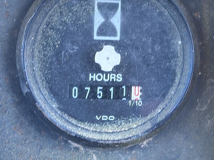 1990-deere-455g-image-7