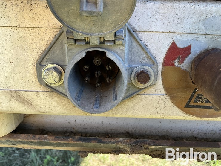 2009-east-bst-image-11