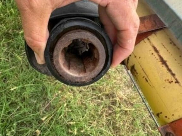 westfield-wr-8051-auger-image-10