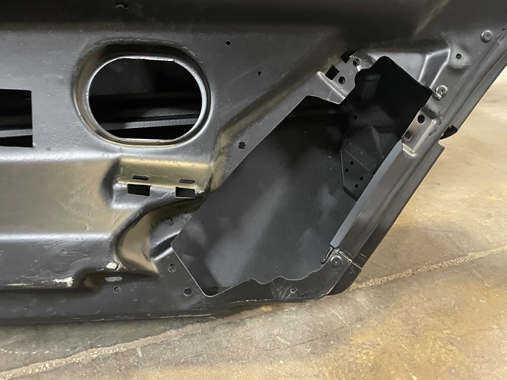 #8605-•-dodge-viper-door-(pr7)-image-15