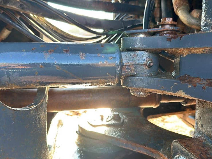 komatsu-wa250pt-5-image-17