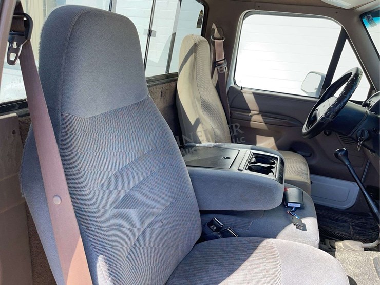 1997-ford-f250-image-39