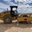 2018-caterpillar-cp56b-image-6