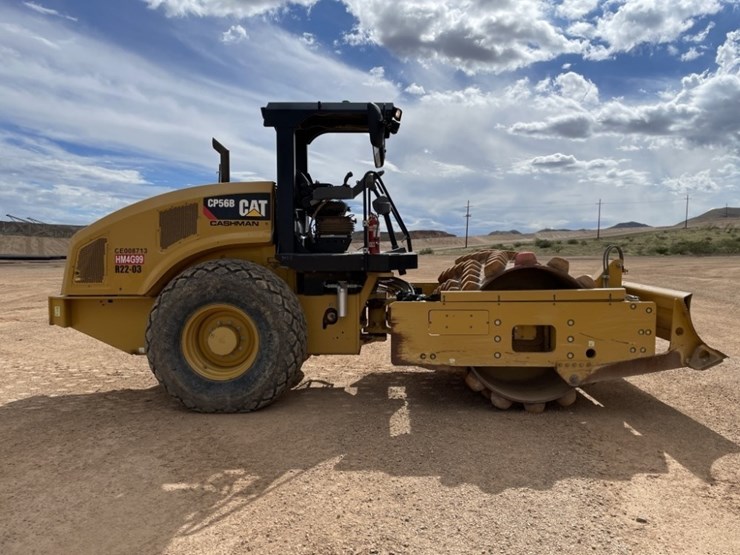 2018-caterpillar-cp56b-image-6