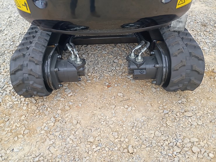 #l57-012-•-2025-tpm-20k-mini-excavator-(diesel)-image-11