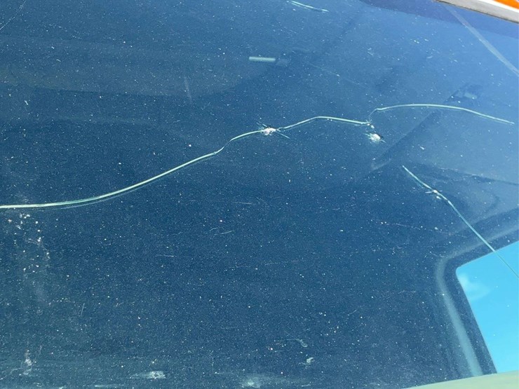 2017-international-prostar-image-45