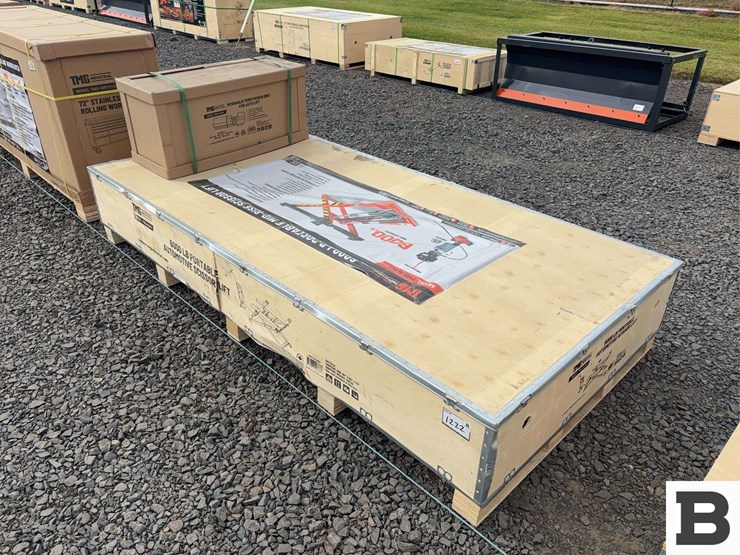 tmg-tmg-als61-6,000lb-portable-mid-rise-scissor-lift-image-2