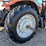 agco-rt100a-image-46