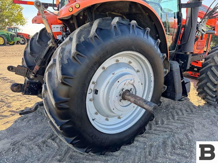 agco-rt100a-image-46