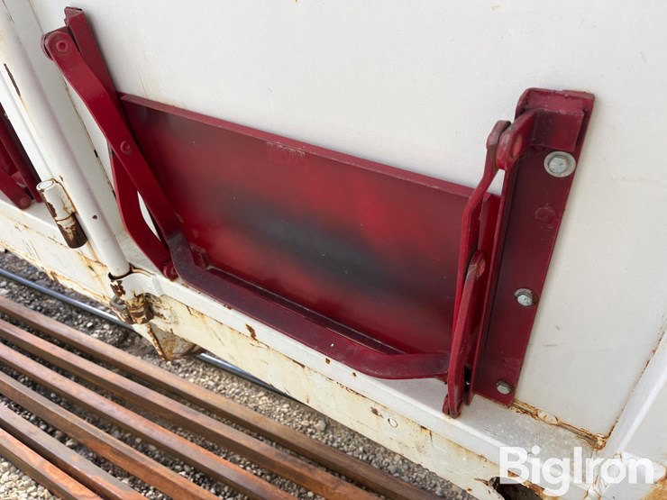 1992-gmc-topkick-image-16