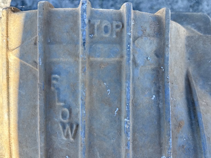 #27155-•-lot-of-(2)-8”-waterman-swing-check-valves-inv#-27155-image-6