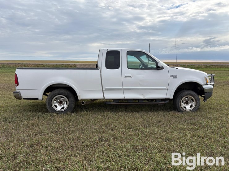 1999-ford-f150-image-4