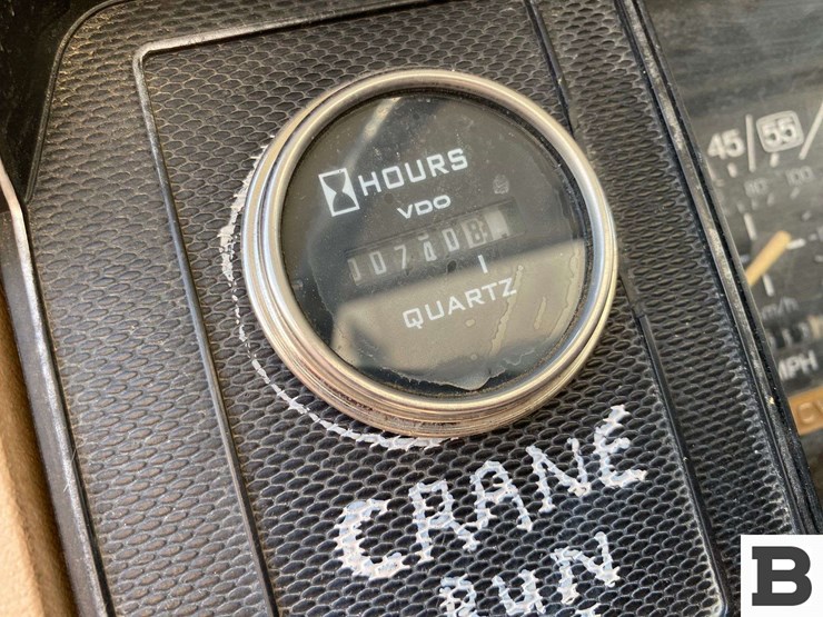 1985-ford-f800-image-53