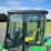 john-deere-1445-image-15