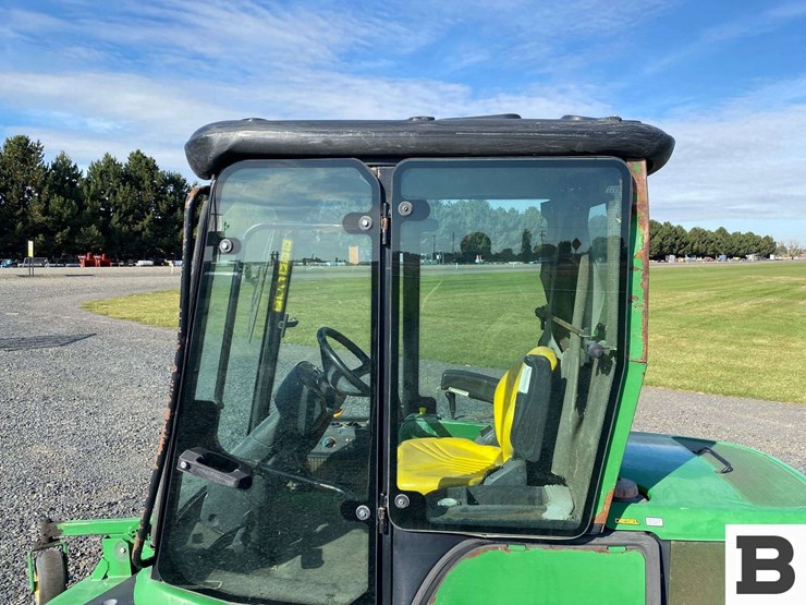john-deere-1445-image-15