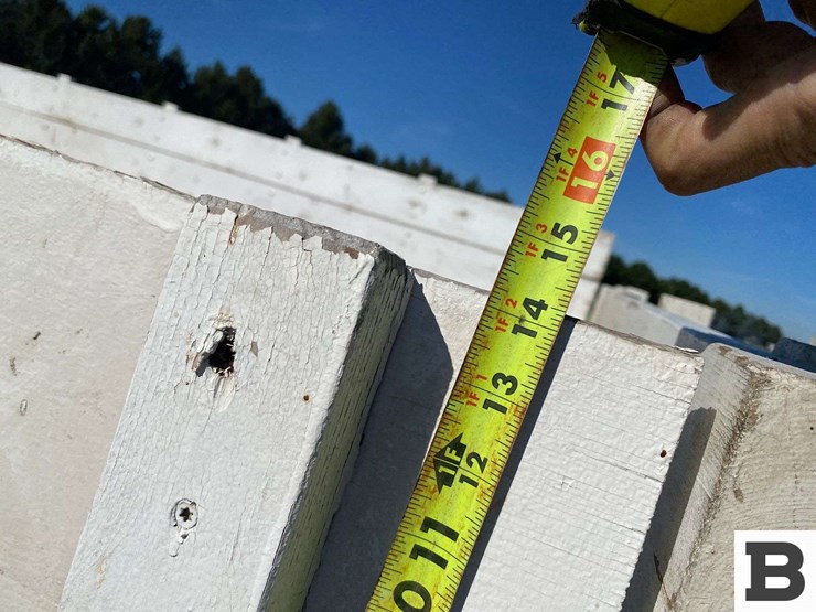 1967-ford-f600-image-22