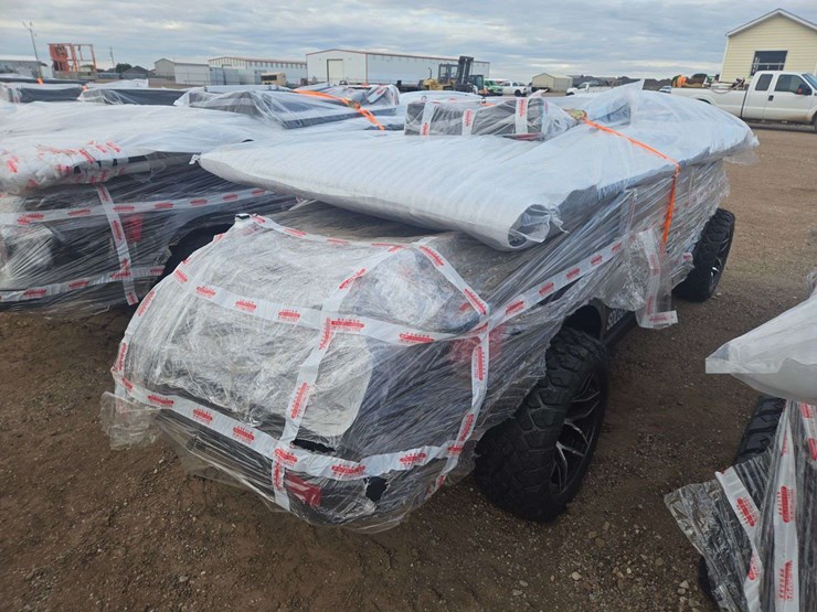 2025-sdlgc100-golf-cart-image-6