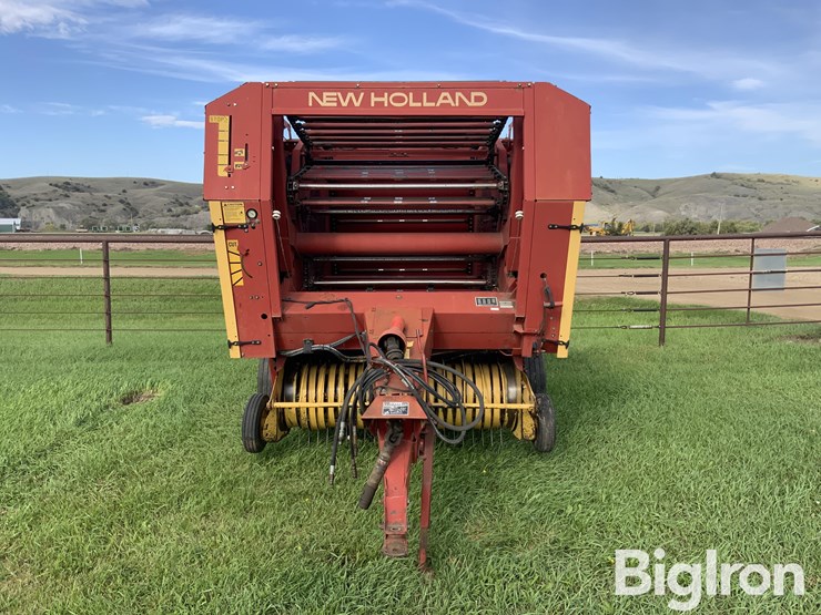 1987-new-holland-853-image-2