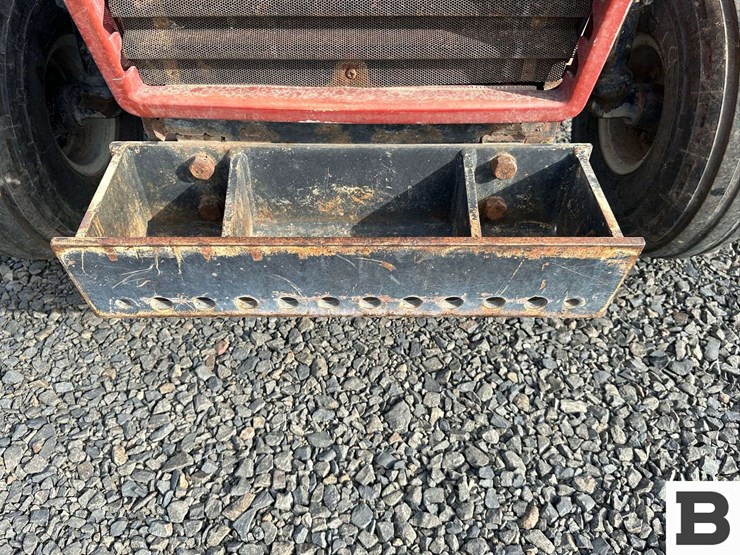 international-585-image-10