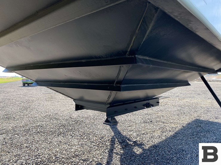 2025-demco-40-ft-x-96-in-image-36