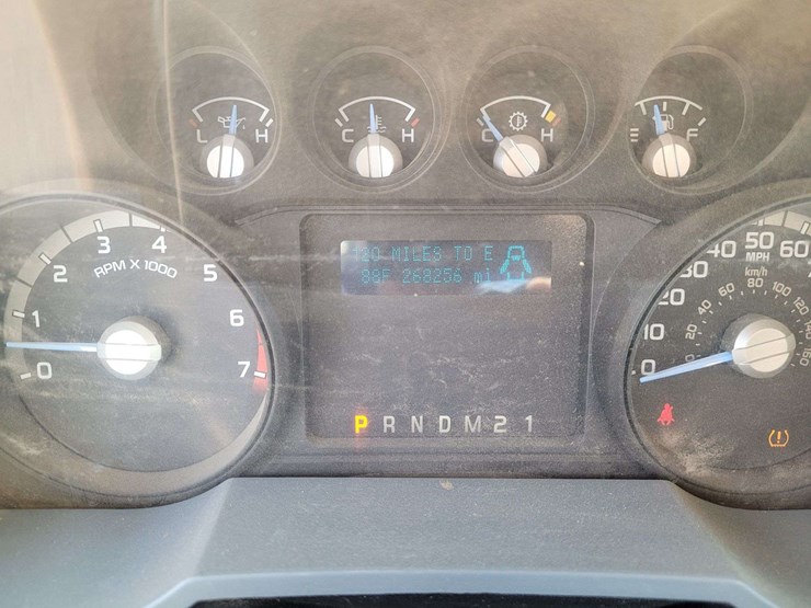 2011-ford-f350-image-18