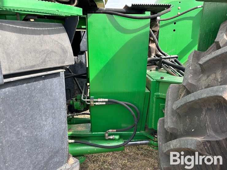 1998-john-deere-9100-image-18