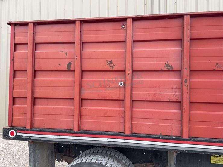 1990-chevrolet-c70-image-23