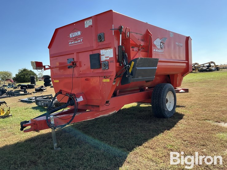 kuhn-knight-ra142-image-1