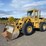 caterpillar-966c-image-2