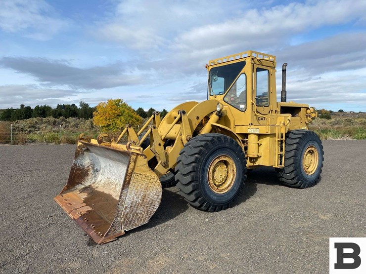 caterpillar-966c-image-2