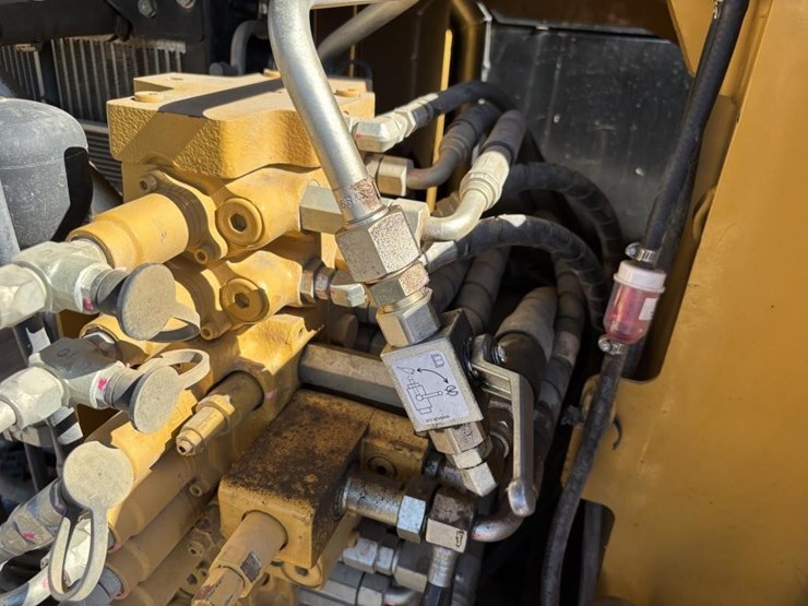 2013-caterpillar-308e-cr-image-54