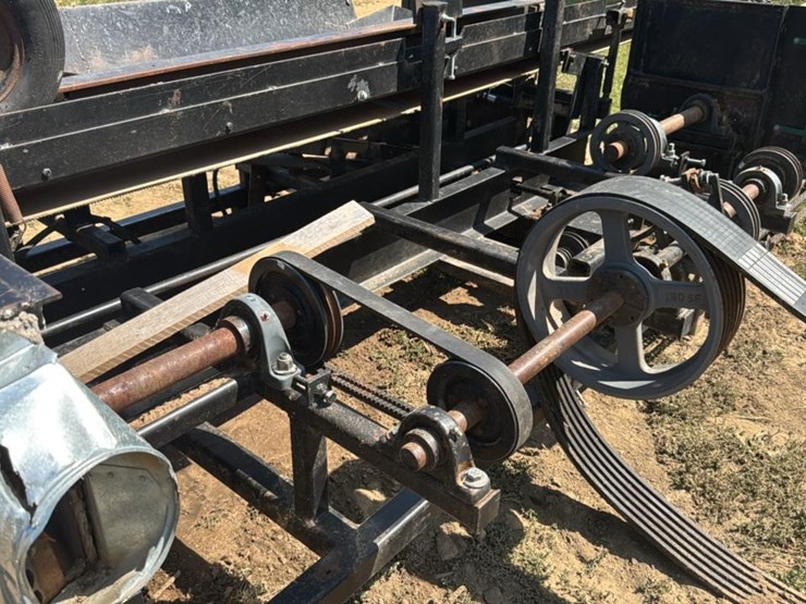 #4457-•-resaw-image-25