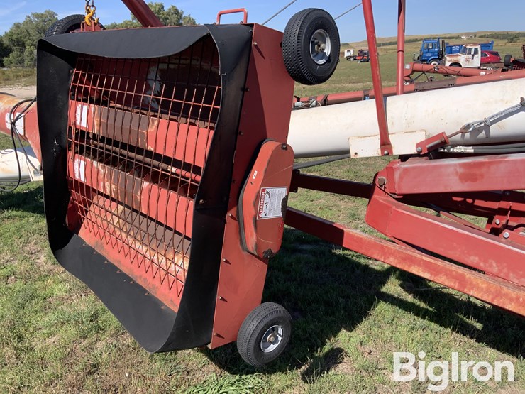 feterl-12x72-image-14