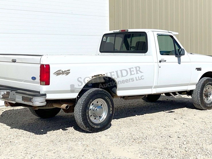 1997-ford-f250-image-5