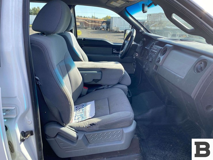 2013-ford-f150-image-20