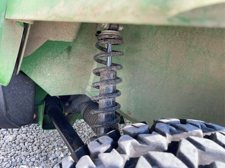 john-deere-gator-th-image-31