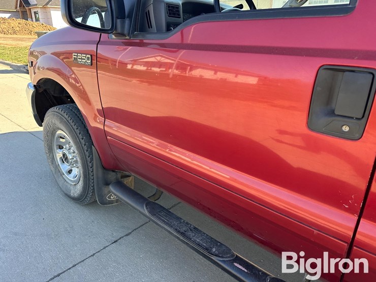 2001-ford-f250-image-14