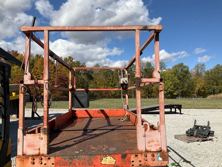 2006-skyjack-sjiii4632-image-8