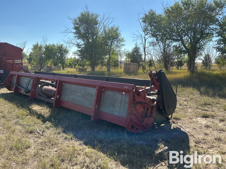 1989-case-ih-1010-image-7