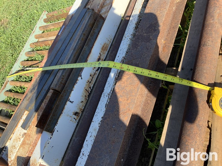 iron-pieces-image-11