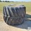 firestone-flotation-23-deep-tread-38x50.00x32-floater-tires-&-rims-image-8