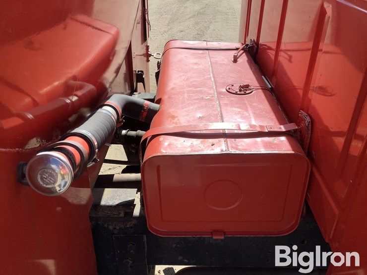 1978-ford-f600-image-11